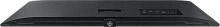 Монитор Samsung 34" LS34C500GAIXCI ViewFinity S5