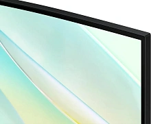 Монитор Samsung 34" S34C650UAIXCI ViewFinity S6 S65UC