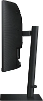 Монитор Samsung 34" S34C650UAIXCI ViewFinity S6 S65UC