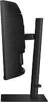 Монитор Samsung 34" S34C650UAIXCI ViewFinity S6 S65UC