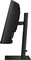Монитор Samsung 34" S34C650UAIXCI ViewFinity S6 S65UC