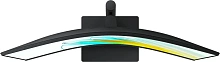 Монитор Samsung 34" S34C650UAIXCI ViewFinity S6 S65UC