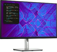 Монитор Dell 27" P2723QE (210-BDFZ)