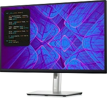 Монитор Dell 27" P2723QE (210-BDFZ)
