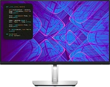 Монитор Dell 27" P2723QE (210-BDFZ)