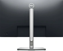 Монитор Dell 27" P2723QE (210-BDFZ)