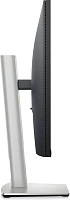 Монитор Dell 27" P2723QE (210-BDFZ)