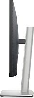 Монитор Dell 27" P2723QE (210-BDFZ)