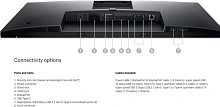 Монитор Dell 27" P2723QE (210-BDFZ)