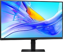Монитор Samsung 27" LS27D804UAIXCI ViewFinity S8 S80UD