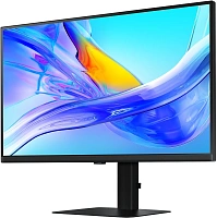 Монитор Samsung 27" LS27D804UAIXCI ViewFinity S8 S80UD