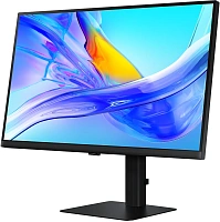 Монитор Samsung 27" LS27D804UAIXCI ViewFinity S8 S80UD