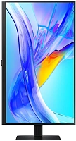 Монитор Samsung 27" LS27D804UAIXCI ViewFinity S8 S80UD