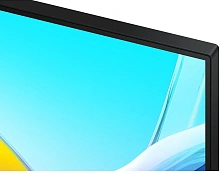 Монитор Samsung 27" LS27D804UAIXCI ViewFinity S8 S80UD
