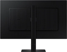 Монитор Samsung 27" LS27D804UAIXCI ViewFinity S8 S80UD