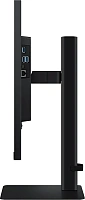 Монитор Samsung 27" LS27D804UAIXCI ViewFinity S8 S80UD