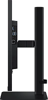 Монитор Samsung 27" LS27D804UAIXCI ViewFinity S8 S80UD