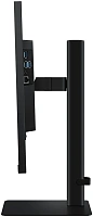 Монитор Samsung 27" LS27D804UAIXCI ViewFinity S8 S80UD