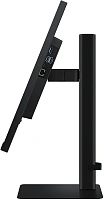Монитор Samsung 27" LS27D804UAIXCI ViewFinity S8 S80UD