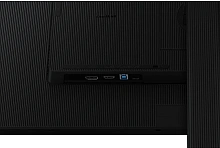 Монитор Samsung 27" LS27D804UAIXCI ViewFinity S8 S80UD