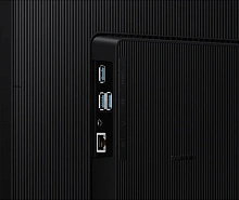Монитор Samsung 27" LS27D804UAIXCI ViewFinity S8 S80UD