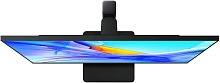 Монитор Samsung 27" LS27D804UAIXCI ViewFinity S8 S80UD