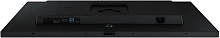 Монитор Samsung 27" LS27D804UAIXCI ViewFinity S8 S80UD