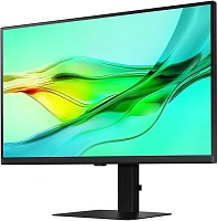 Монитор Samsung 27" LS27D604UAIXCI