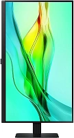 Монитор Samsung 27" LS27D604UAIXCI