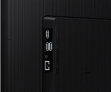 Монитор Samsung 27" LS27D604UAIXCI