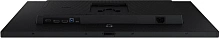 Монитор Samsung 27" LS27D604UAIXCI