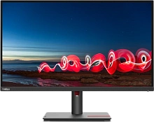 Монитор Lenovo 27" T27i-30 (63A4MAR1CB)