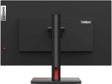 Монитор Lenovo 27" T27i-30 (63A4MAR1CB)