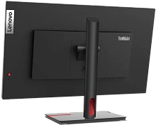 Монитор Lenovo 27" T27i-30 (63A4MAR1CB)