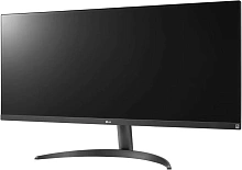 Монитор LG 34" 34WQ500-B UltraWide