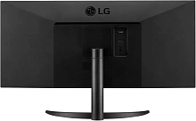 Монитор LG 34" 34WQ500-B UltraWide