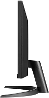 Монитор LG 34" 34WQ500-B UltraWide