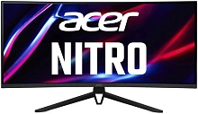 Монитор Acer 34" ED343CURHbmiippx