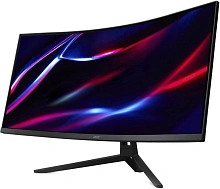 Монитор Acer 34" ED343CURHbmiippx