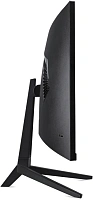 Монитор Acer 34" ED343CURHbmiippx
