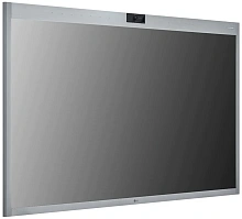 Дисплеи LCD 55" 4K 55CT5WJ-B.ARUZ LG