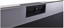 Дисплеи LCD 55" 4K 55CT5WJ-B.ARUZ LG
