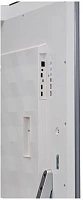 Дисплеи LCD 55" 4K 55CT5WJ-B.ARUZ LG