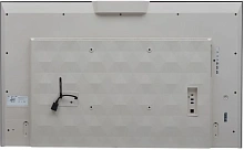 Дисплеи LCD 55" 4K 55CT5WJ-B.ARUZ LG