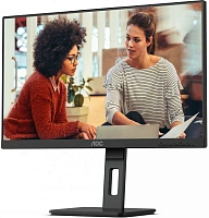 Монитор AOC 24" 24E3QAF