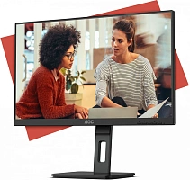 Монитор AOC 24" 24E3QAF