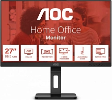 Монитор AOC 24" 24E3QAF