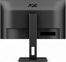 Монитор AOC 24" 24E3QAF