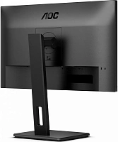 Монитор AOC 24" 24E3QAF