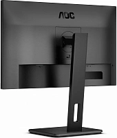 Монитор AOC 24" 24E3QAF